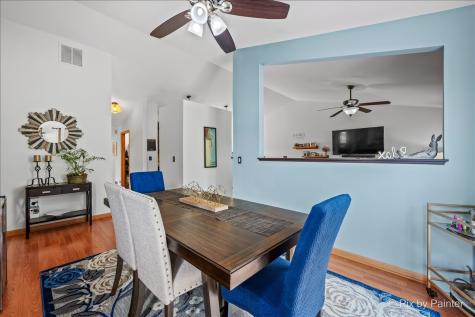 290 Nicole Drive South Elgin IL 60177