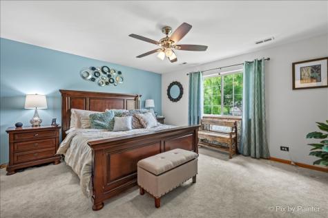 290 Nicole Drive South Elgin IL 60177