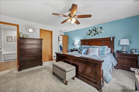 290 Nicole Drive South Elgin IL 60177