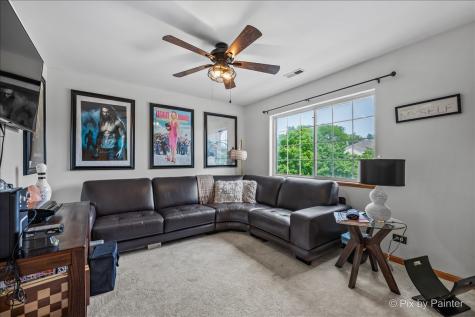 290 Nicole Drive South Elgin IL 60177
