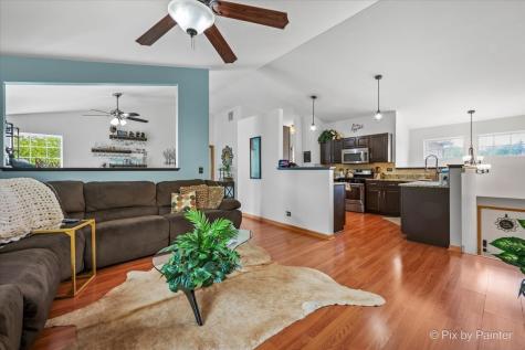 290 Nicole Drive South Elgin IL 60177