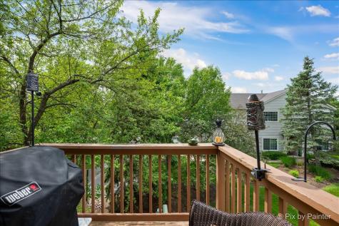 290 Nicole Drive South Elgin IL 60177
