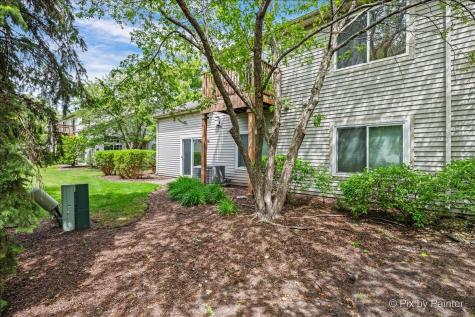 290 Nicole Drive South Elgin IL 60177