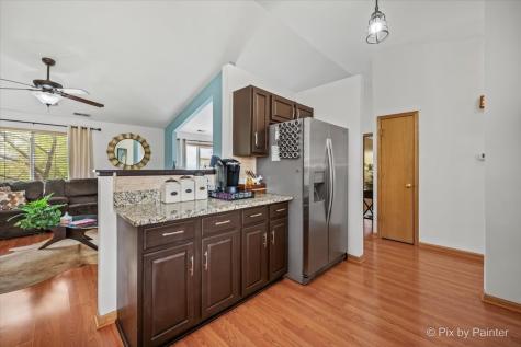 290 Nicole Drive South Elgin IL 60177
