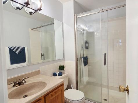 1217 South Old Wilke Road Arlington Heights IL 60005
