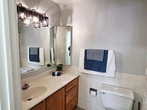 1217 South Old Wilke Road Arlington Heights IL 60005