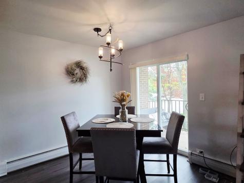 1217 South Old Wilke Road Arlington Heights IL 60005