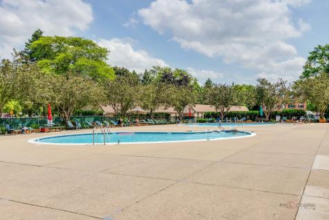 1217 South Old Wilke Road Arlington Heights IL 60005