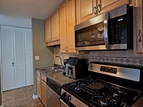 1217 South Old Wilke Road Arlington Heights IL 60005