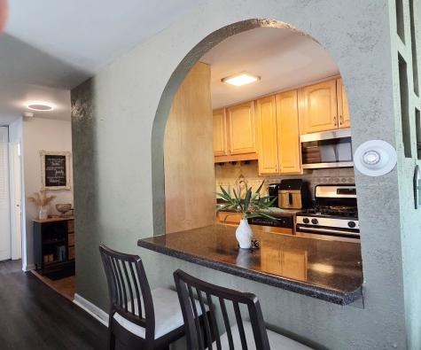 1217 South Old Wilke Road Arlington Heights IL 60005