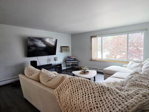1217 South Old Wilke Road Arlington Heights IL 60005