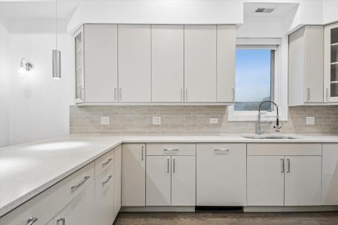 1021 North Wood Street Chicago IL 60622