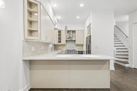 1021 North Wood Street Chicago IL 60622