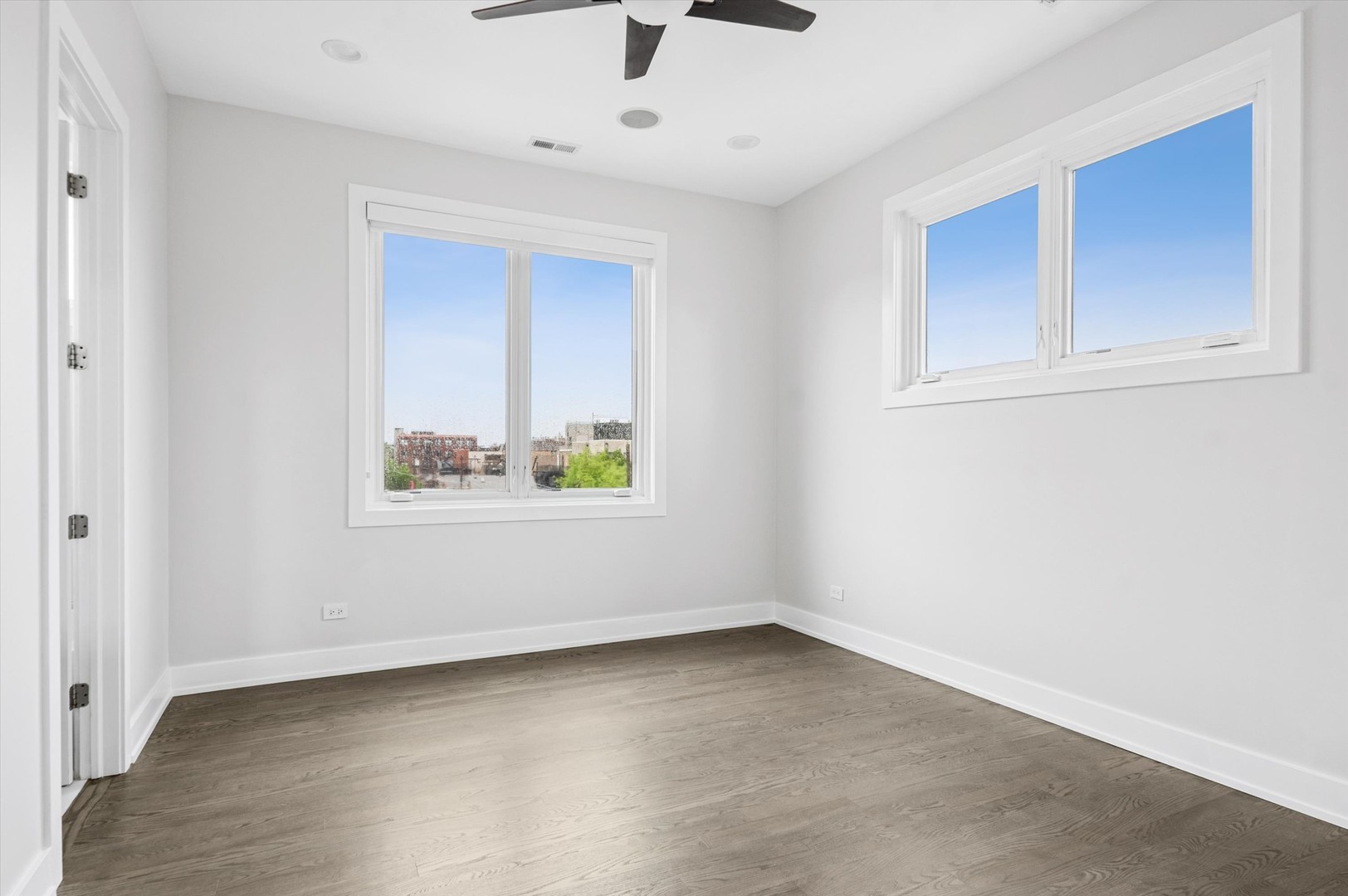 1021 North Wood Street Chicago IL 60622