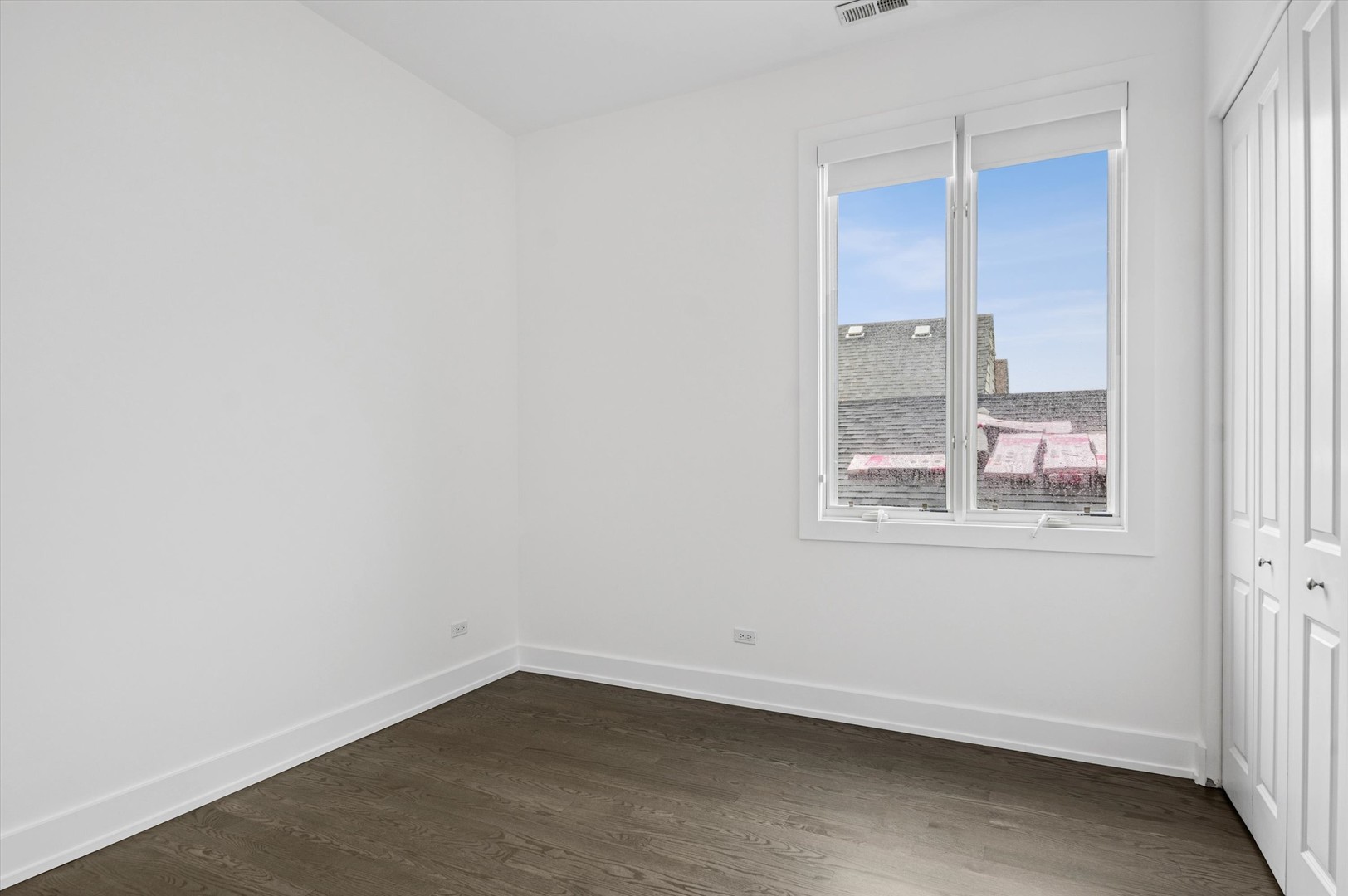 1021 North Wood Street Chicago IL 60622
