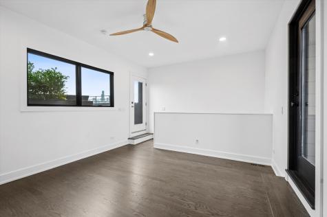 1021 North Wood Street Chicago IL 60622