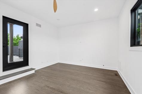 1021 North Wood Street Chicago IL 60622
