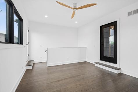 1021 North Wood Street Chicago IL 60622