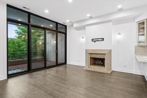 1021 North Wood Street Chicago IL 60622