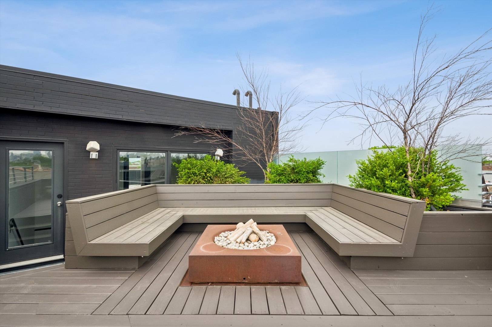 1021 North Wood Street Chicago IL 60622