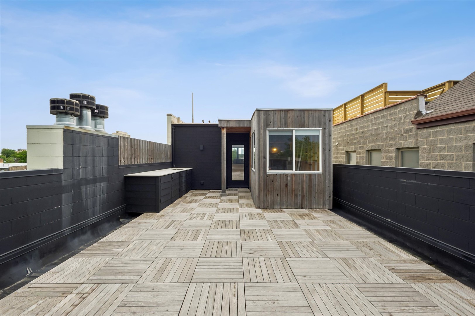 1021 North Wood Street Chicago IL 60622