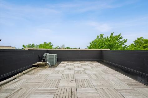 1021 North Wood Street Chicago IL 60622