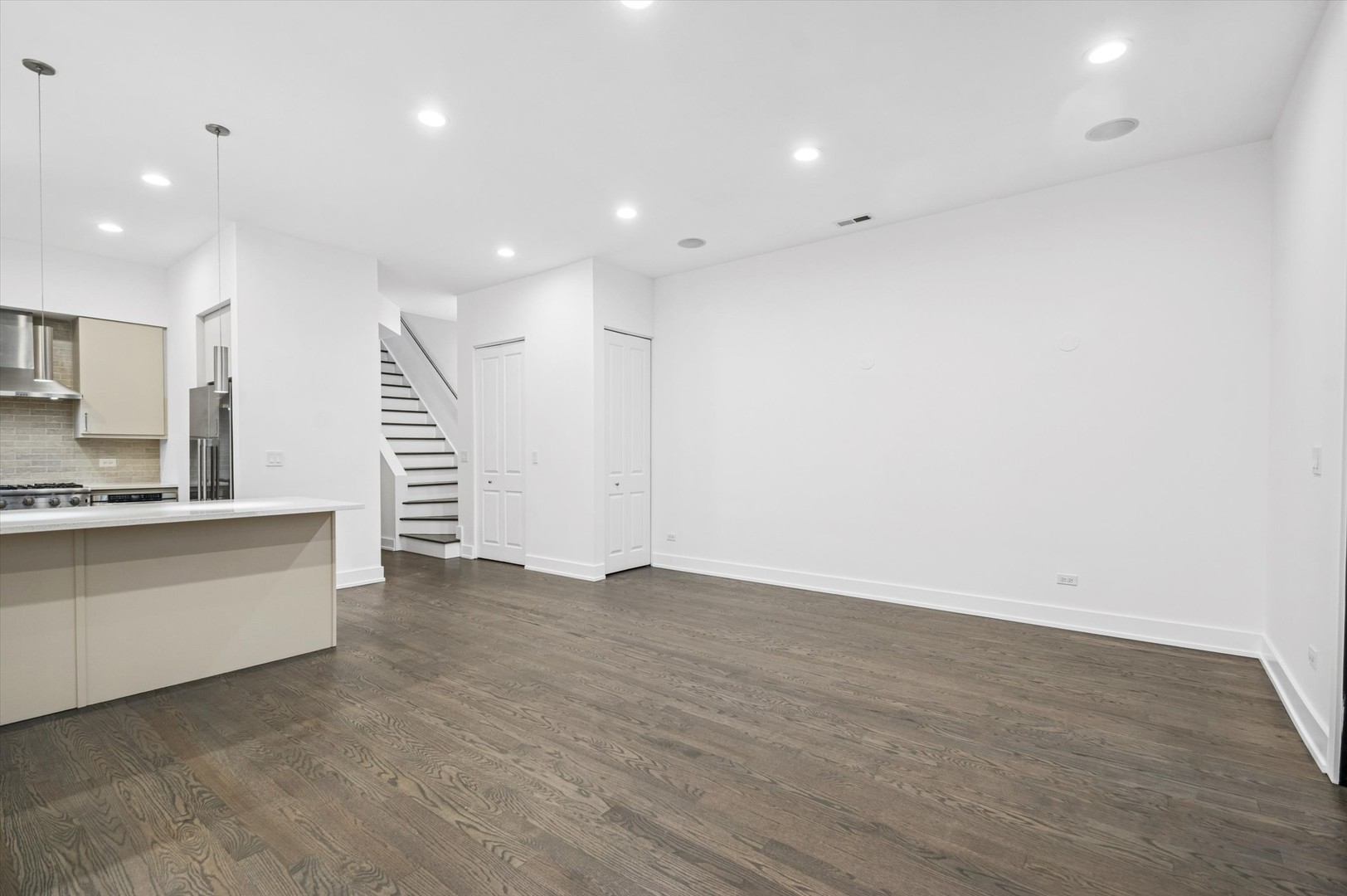 1021 North Wood Street Chicago IL 60622