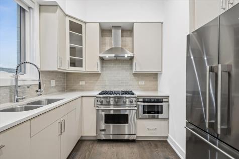 1021 North Wood Street Chicago IL 60622