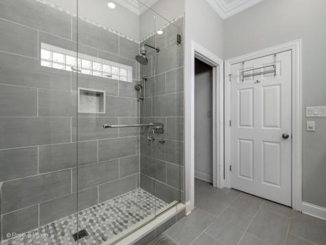 1615 North Claremont Avenue Chicago IL 60647