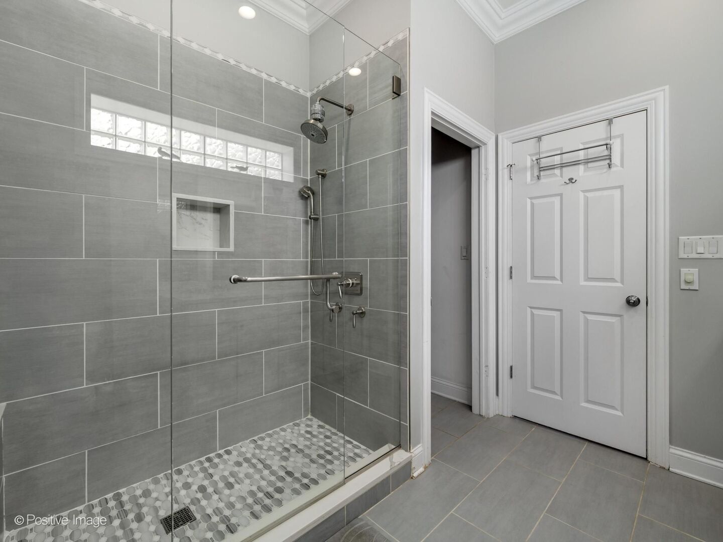 1615 North Claremont Avenue Chicago IL 60647