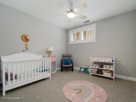1615 North Claremont Avenue Chicago IL 60647