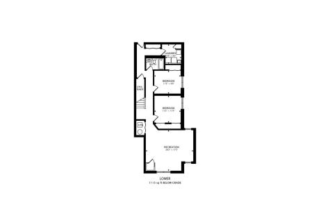 1615 North Claremont Avenue Chicago IL 60647