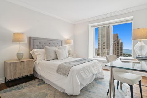 161 East Chicago Avenue Chicago IL 60611