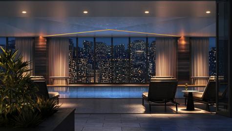 363 East Wacker Drive Chicago IL 60601