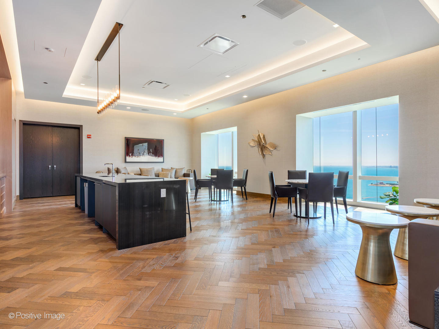 363 East Wacker Drive Chicago IL 60601