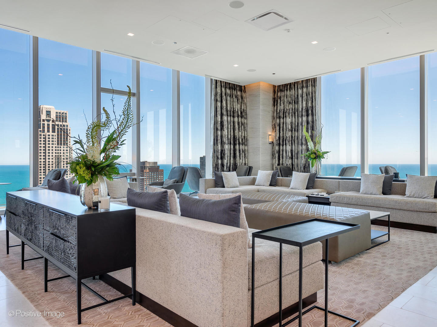 363 East Wacker Drive Chicago IL 60601