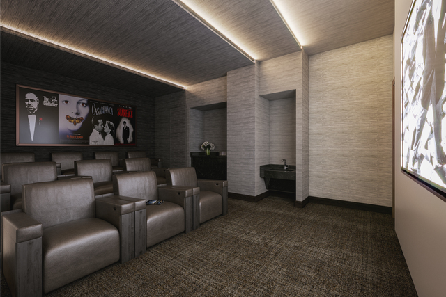 363 East Wacker Drive Chicago IL 60601