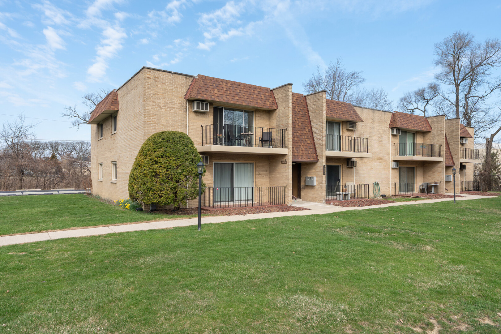 12830 South 71st Avenue Palos Heights IL 60463