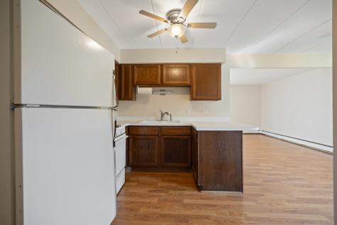 12830 South 71st Avenue Palos Heights IL 60463