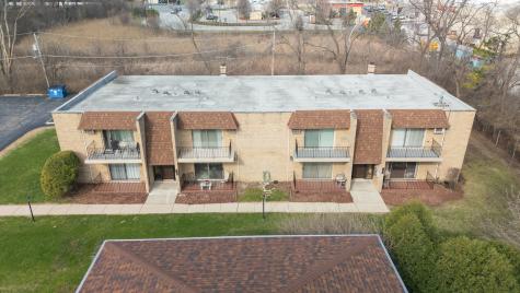 12830 South 71st Avenue Palos Heights IL 60463