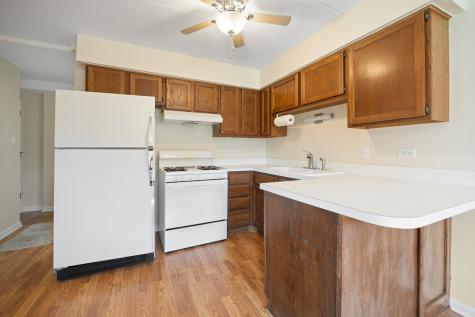 12830 South 71st Avenue Palos Heights IL 60463