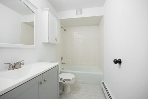 12830 South 71st Avenue Palos Heights IL 60463