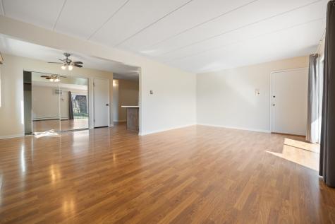 12830 South 71st Avenue Palos Heights IL 60463
