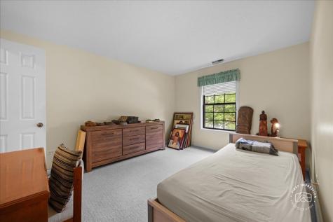 356 Elizabeth Drive Wood Dale IL 60191