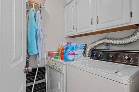 356 Elizabeth Drive Wood Dale IL 60191