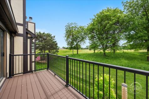 356 Elizabeth Drive Wood Dale IL 60191