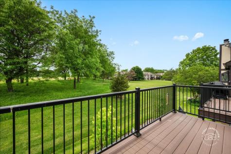 356 Elizabeth Drive Wood Dale IL 60191