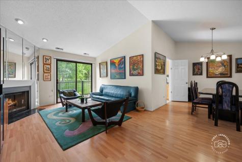 356 Elizabeth Drive Wood Dale IL 60191