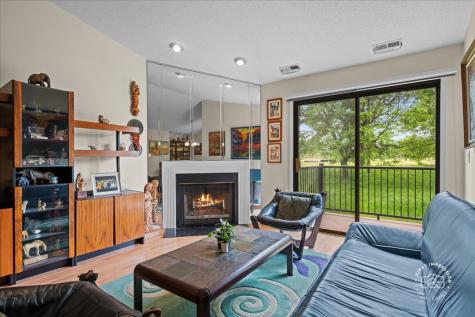 356 Elizabeth Drive Wood Dale IL 60191
