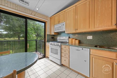 356 Elizabeth Drive Wood Dale IL 60191